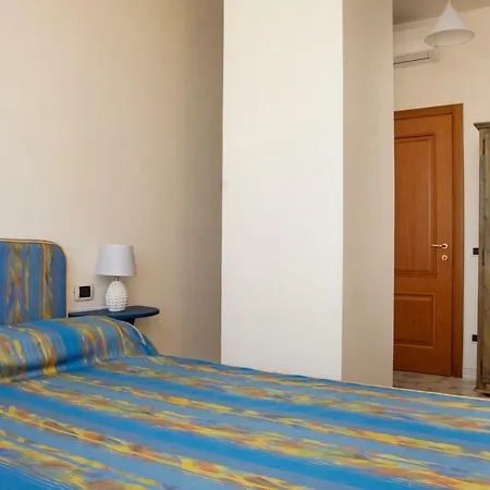 Lofanello * 波佐利