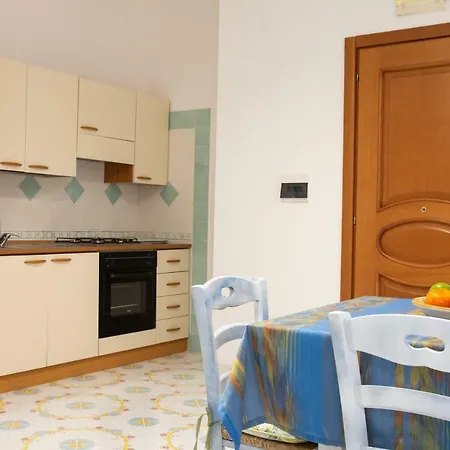 Lofanello Hotell