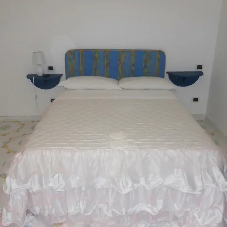 Lofanello Pozzuoli