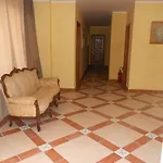 Lofanello Szálloda Pozzuoli