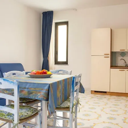 Hotel Lofanello *