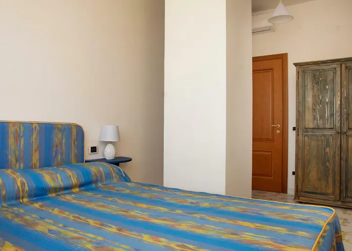 Lofanello * Pozzuoli