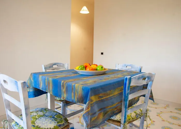 Hotel Lofanello *